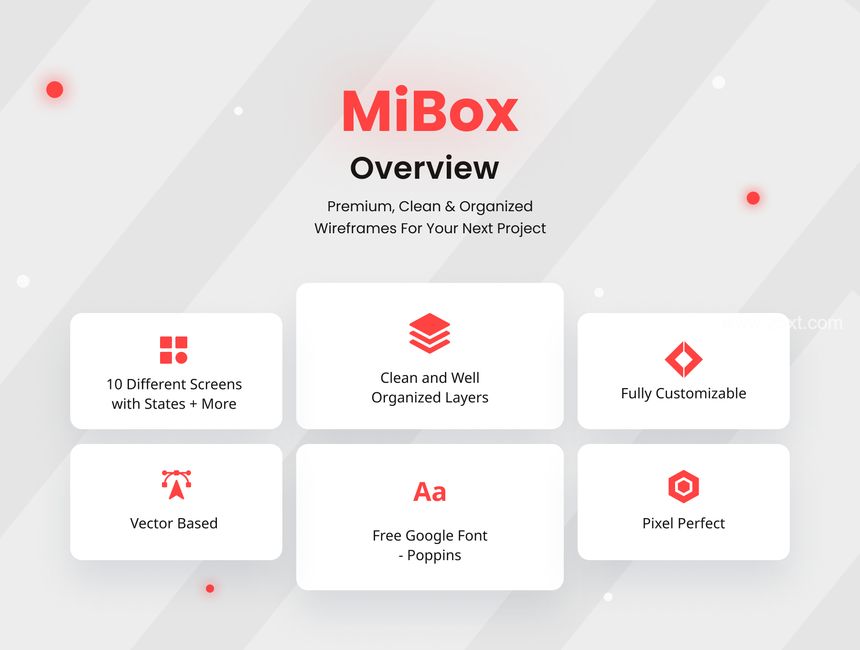 25xt-487641-MiBox - A Console Game Platform UI Design Practice Kit6.jpg