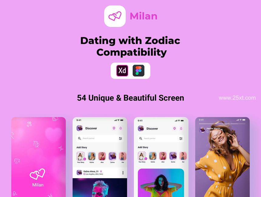 25xt-487642-Milan - Dating with Zodiac Compatibility1.jpg