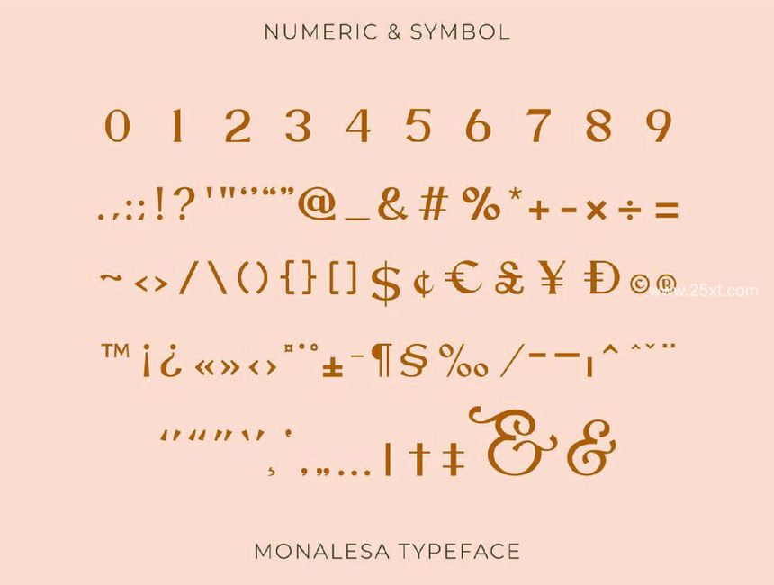 25xt-487643-Monalesa - New Vintage Typeface13.jpg