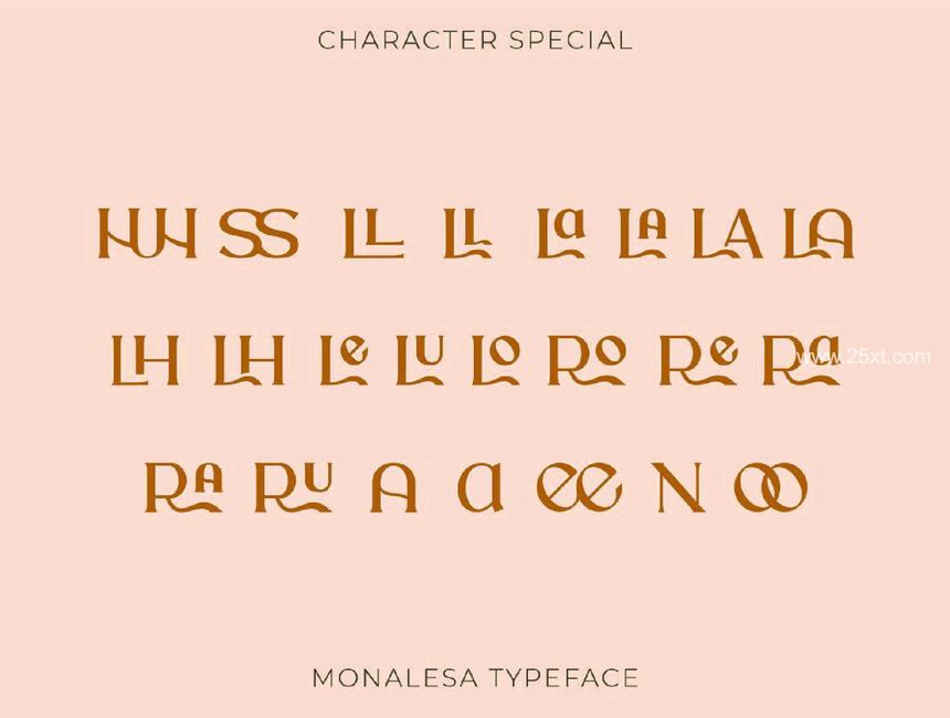 25xt-487643-Monalesa - New Vintage Typeface12.jpg