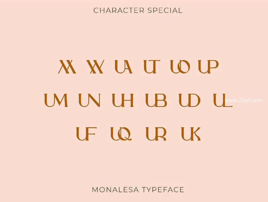 25xt-487643-Monalesa - New Vintage Typeface11.jpg
