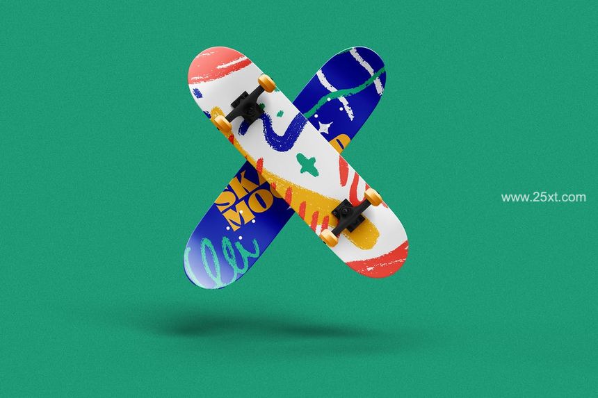 25xt-487683-Skateboard Mockup4.jpg