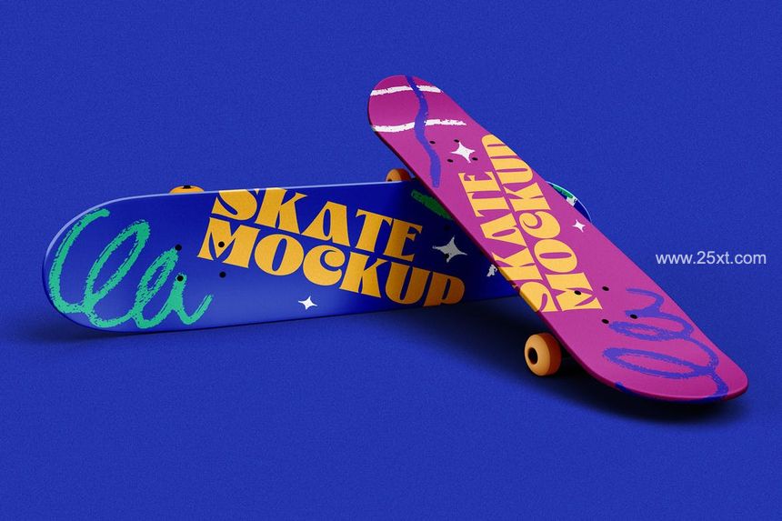 25xt-487683-Skateboard Mockup5.jpg