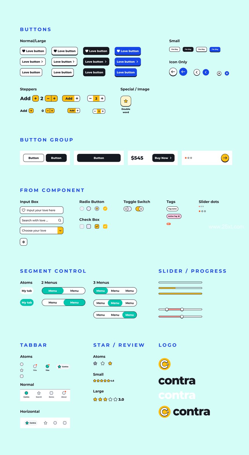 25xt-487682-contra wireframe kit4.jpg