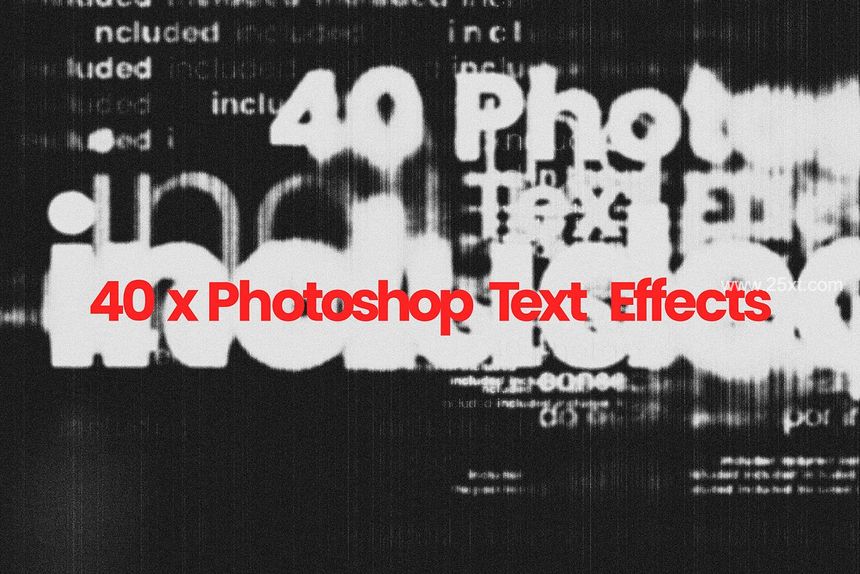 25xt-487681-40 x Photoshop Text Effects2.jpg
