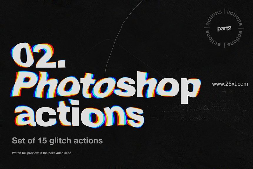 25xt-487679-Displacement Maps and Glitch Actions7.jpg