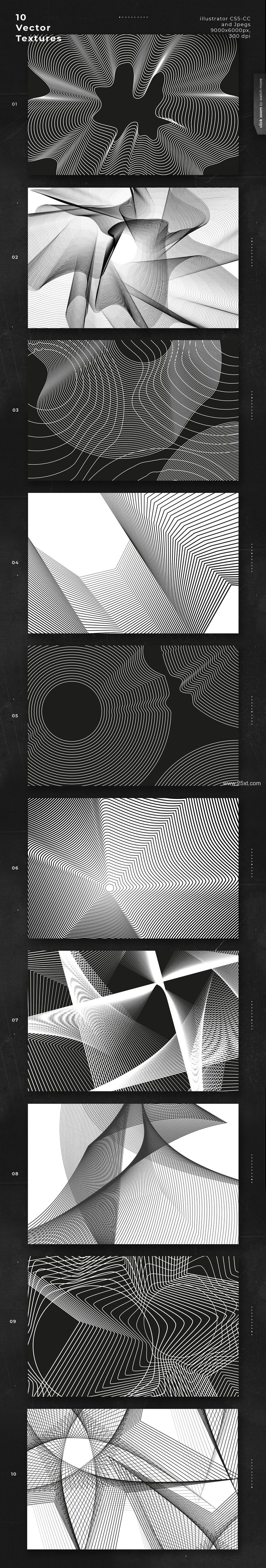 25xt-487678-Shapes Backgrounds Textures9.jpg