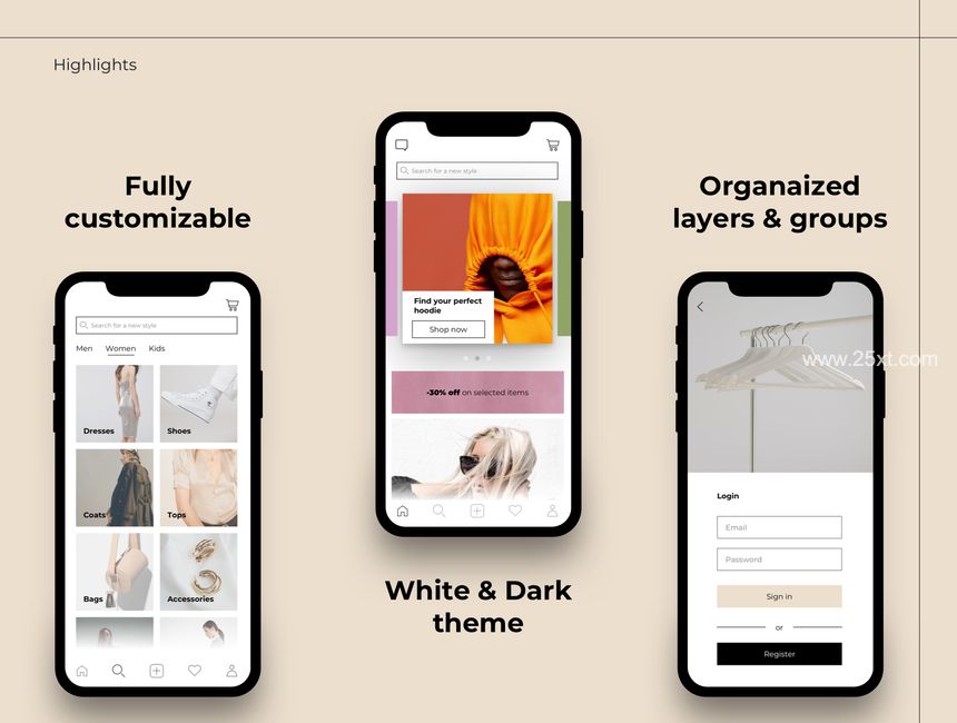 25xt-487645-Osmo e-Commerce UI Kit3.jpg