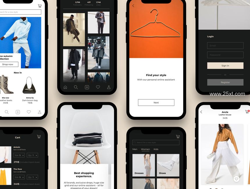 25xt-487645-Osmo e-Commerce UI Kit2.jpg
