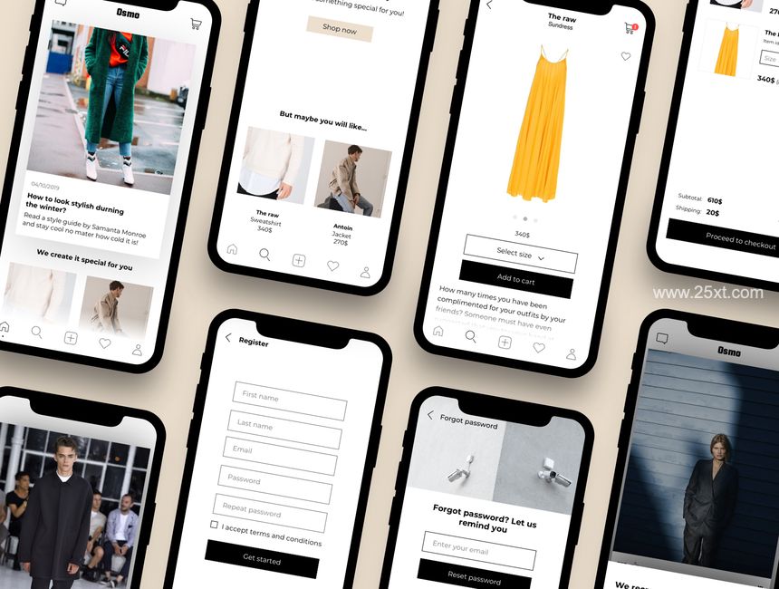 25xt-487645-Osmo e-Commerce UI Kit5.jpg