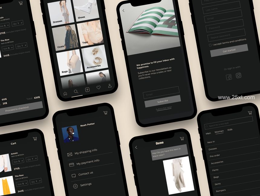 25xt-487645-Osmo e-Commerce UI Kit6.jpg