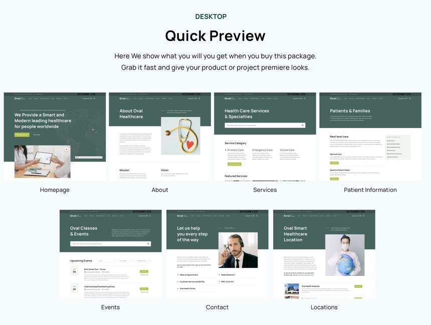 25xt-487646-Oval Healthcare Landing Page Template4.jpg
