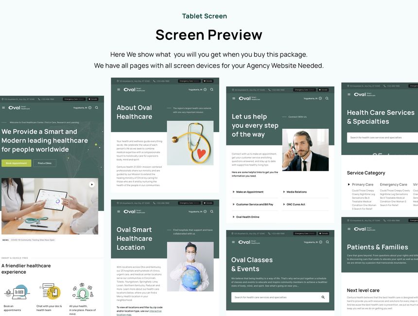 25xt-487646-Oval Healthcare Landing Page Template5.jpg