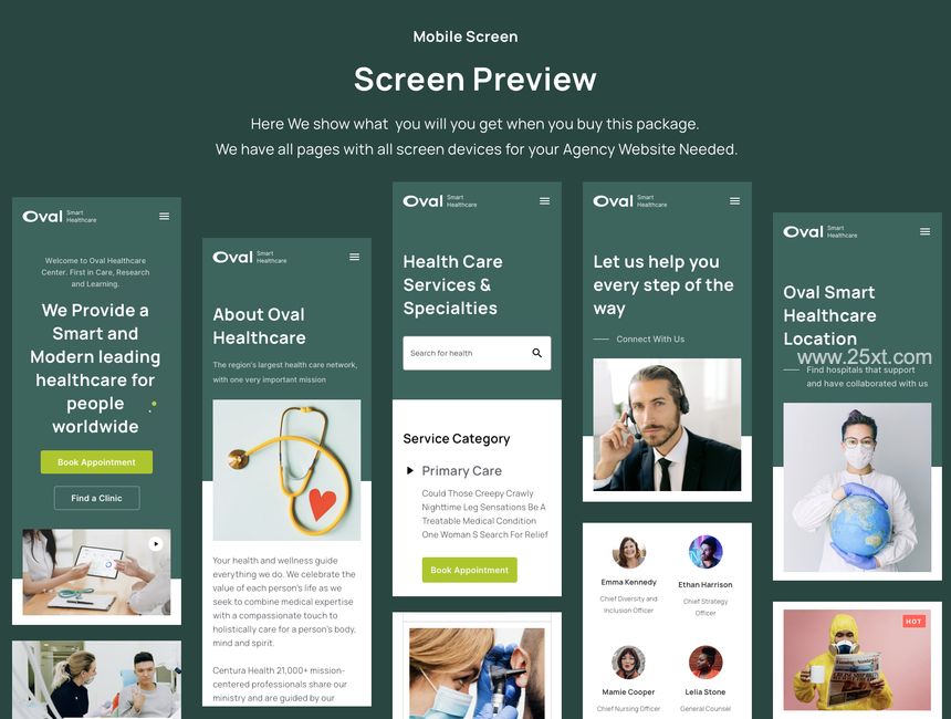 25xt-487646-Oval Healthcare Landing Page Template6.jpg