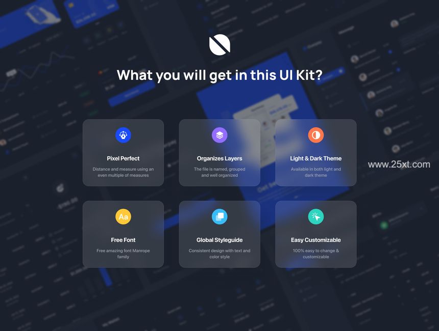 25xt-487647-Overpay - Finance Dashboard UI Kit4.jpg