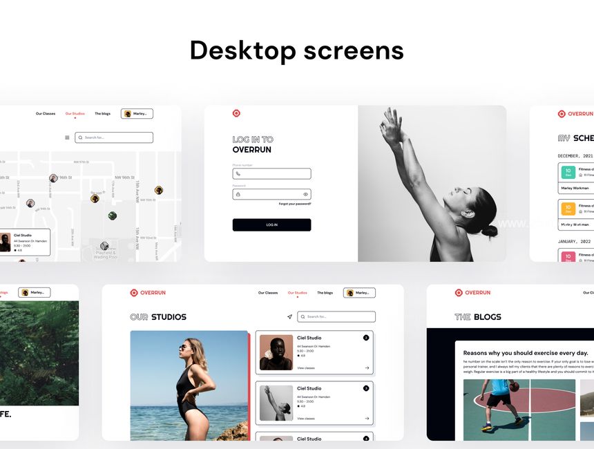 25xt-487648-Overrun - Booking trainer mobile app & website6.jpg