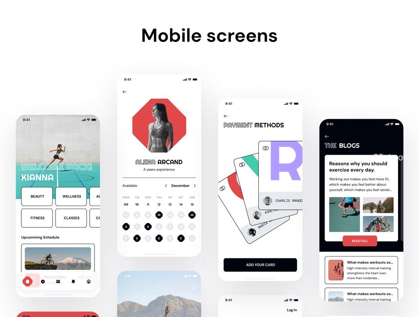 25xt-487648-Overrun - Booking trainer mobile app & website5.jpg