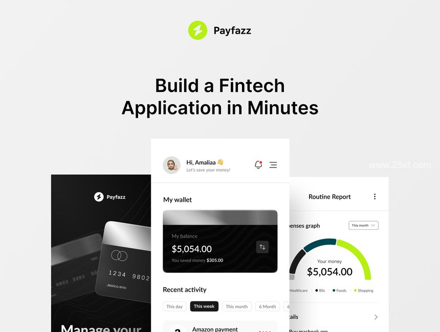 25xt-487653-Payfazz - Money Manager UI KIT3.jpg