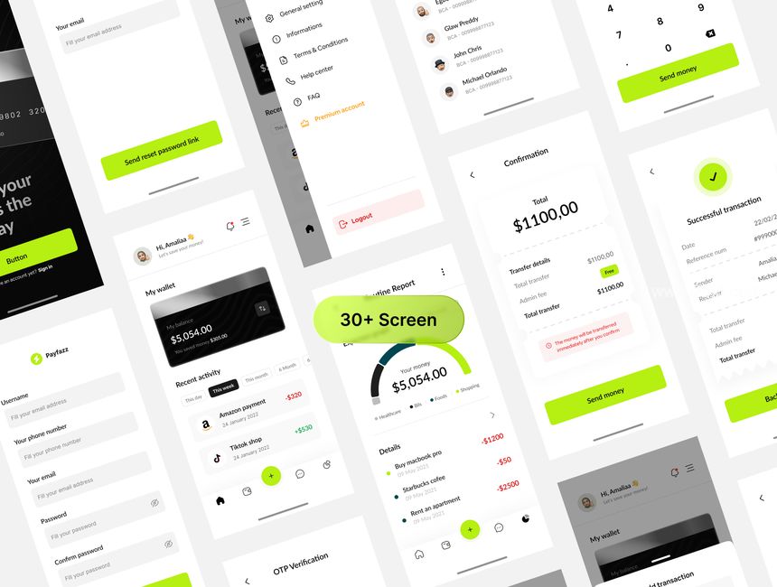 25xt-487653-Payfazz - Money Manager UI KIT5.jpg