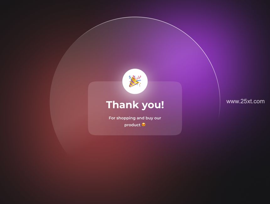 25xt-487655-NeoFT - NFT Marketplace Apps UI Kit8.jpg