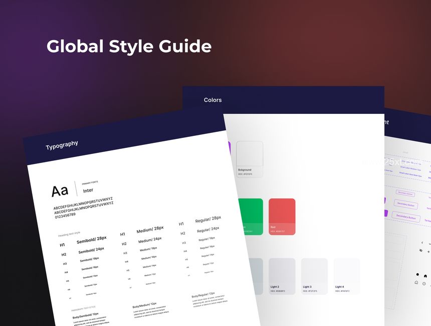 25xt-487655-NeoFT - NFT Marketplace Apps UI Kit3.jpg
