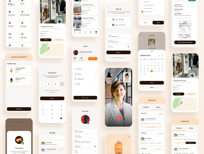 25xt-487656-Medicine App UI Kit3.jpg