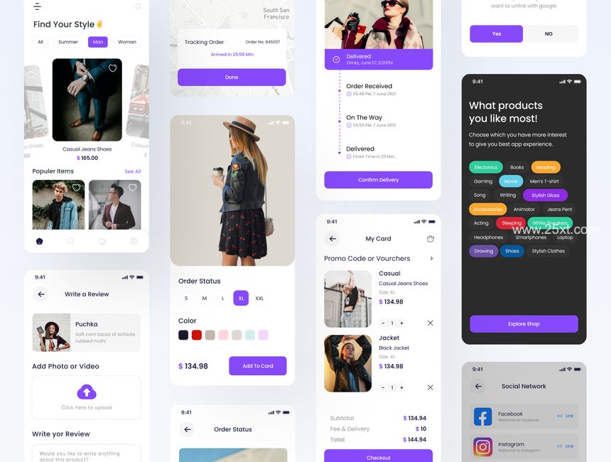 25xt-487660-Eshop E-Commerce Mobile App UI Kit6.jpg