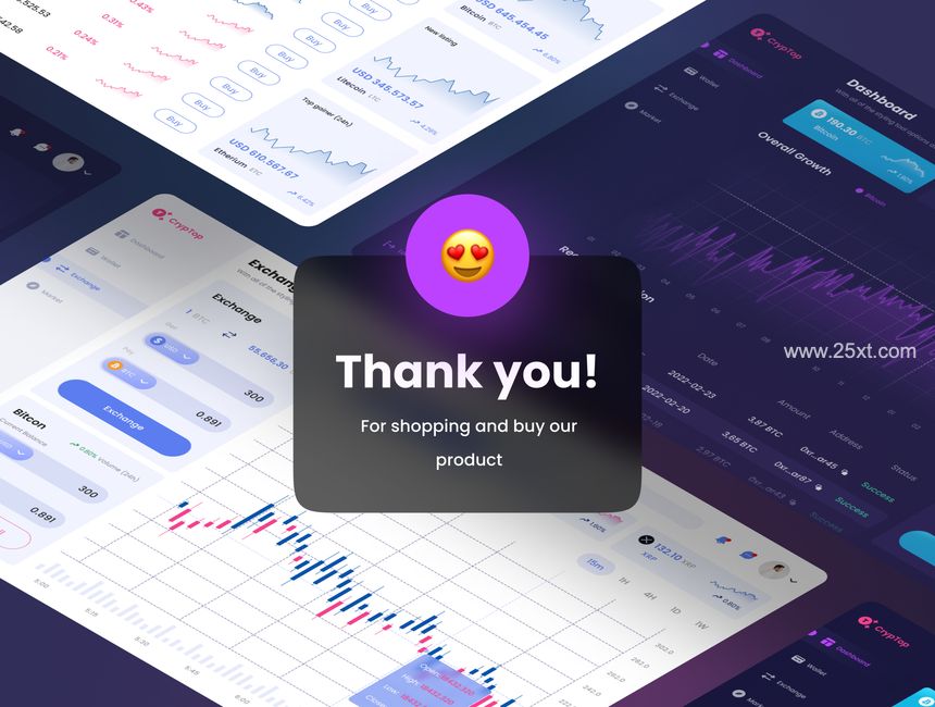 25xt-487661-CrypTop - Crypto Curency Dashboard UI Kit6.jpg
