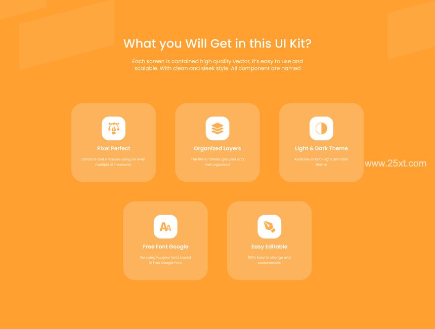 25xt-487662-Coffee Now App UI Kit6.jpg