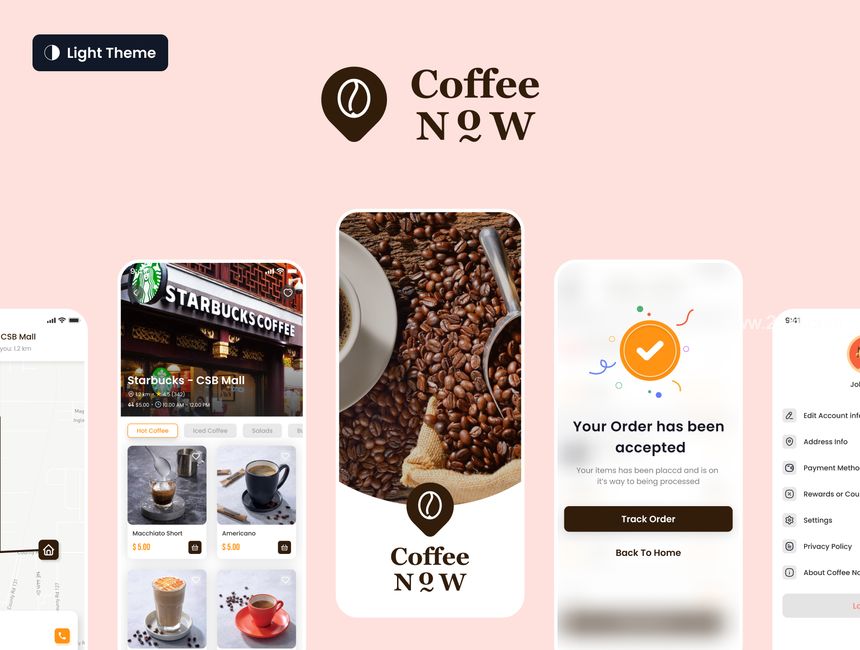 25xt-487662-Coffee Now App UI Kit3.jpg