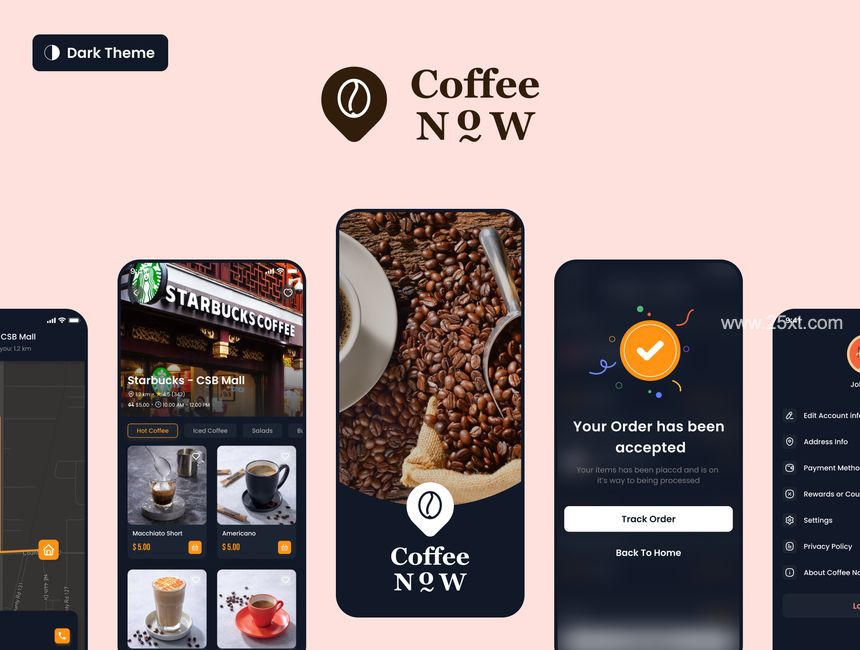 25xt-487662-Coffee Now App UI Kit4.jpg