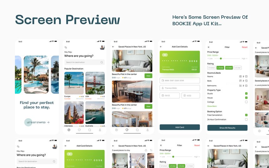 25xt-487663-BOOKIE Hotel Booking UI Kit V14.jpg