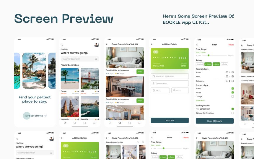 25xt-487663-BOOKIE Hotel Booking UI Kit V14.jpg