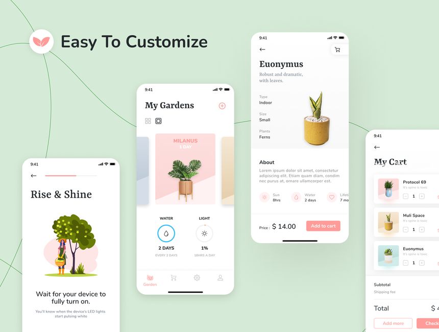 25xt-487715-Ecoland - Smart Garden Management App UI KIT3.jpg