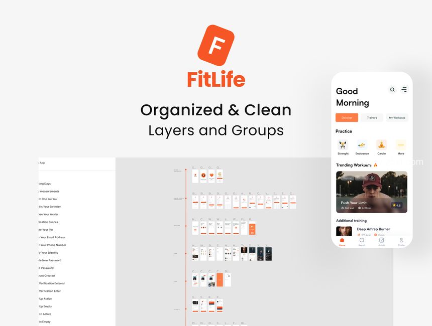 25xt-487719-FitLife - Fitness App UI KIT6.jpg