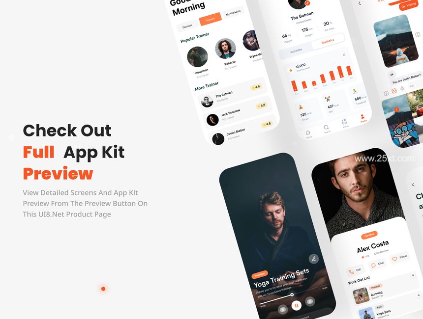 25xt-487719-FitLife - Fitness App UI KIT5.jpg