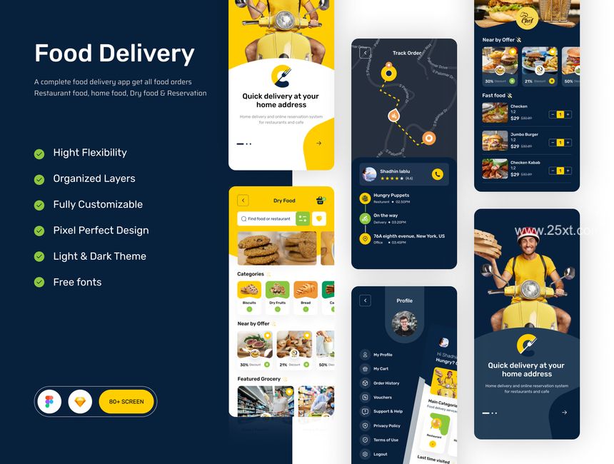 25xt-487720-Food Delivery App2.jpg