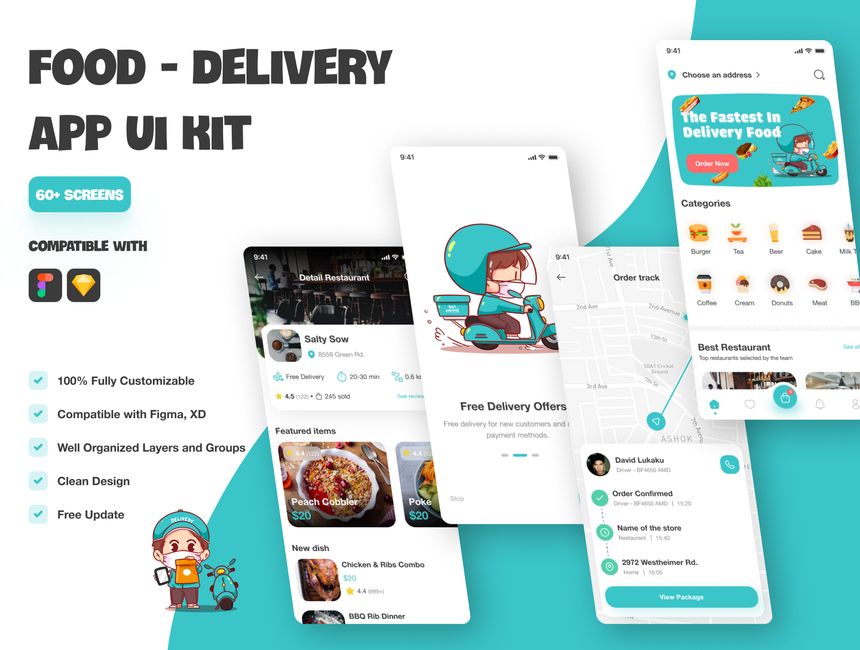 25xt-487721-Foode - Food Delivery Mobile App UI Kit1.jpg