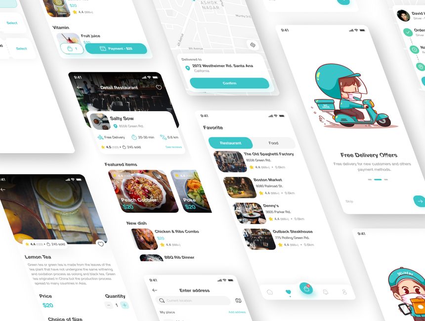 25xt-487721-Foode - Food Delivery Mobile App UI Kit5.jpg