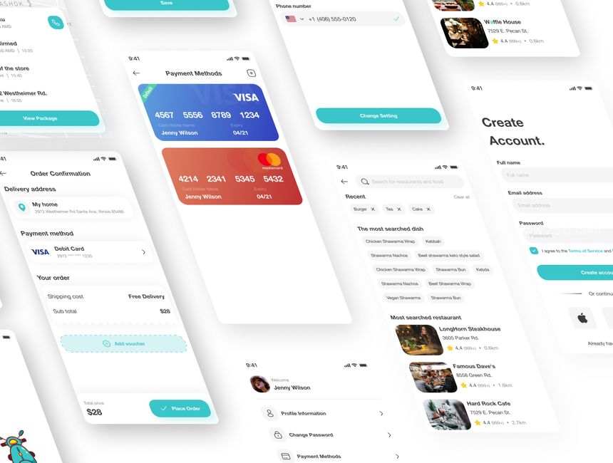 25xt-487721-Foode - Food Delivery Mobile App UI Kit6.jpg