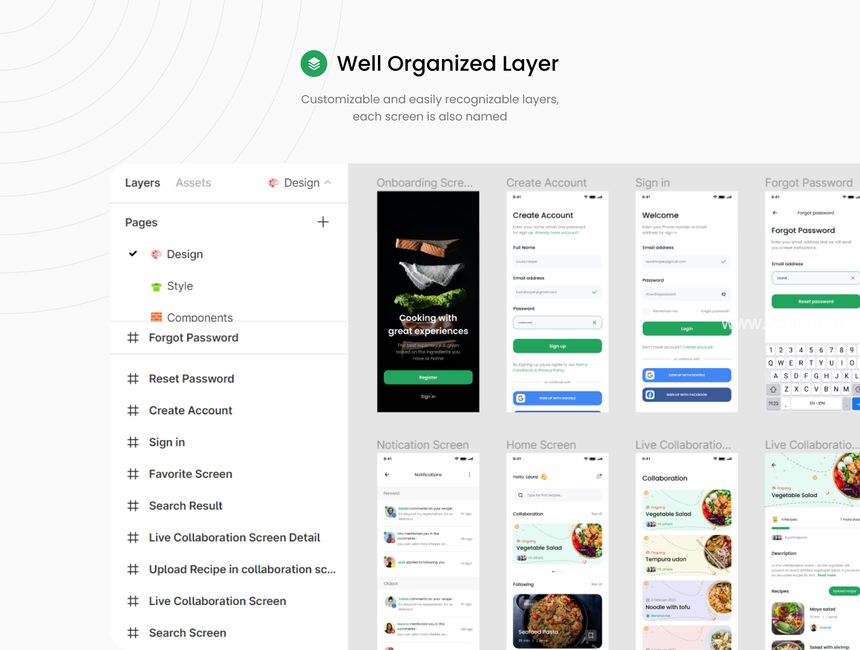 25xt-487722-Food Recipe UI KIT4.jpg