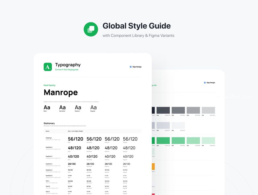 25xt-487723-Foodies - Food Delivery App UI Kit4.jpg