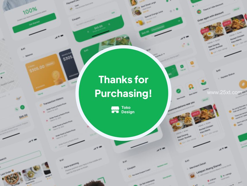 25xt-487723-Foodies - Food Delivery App UI Kit6.jpg