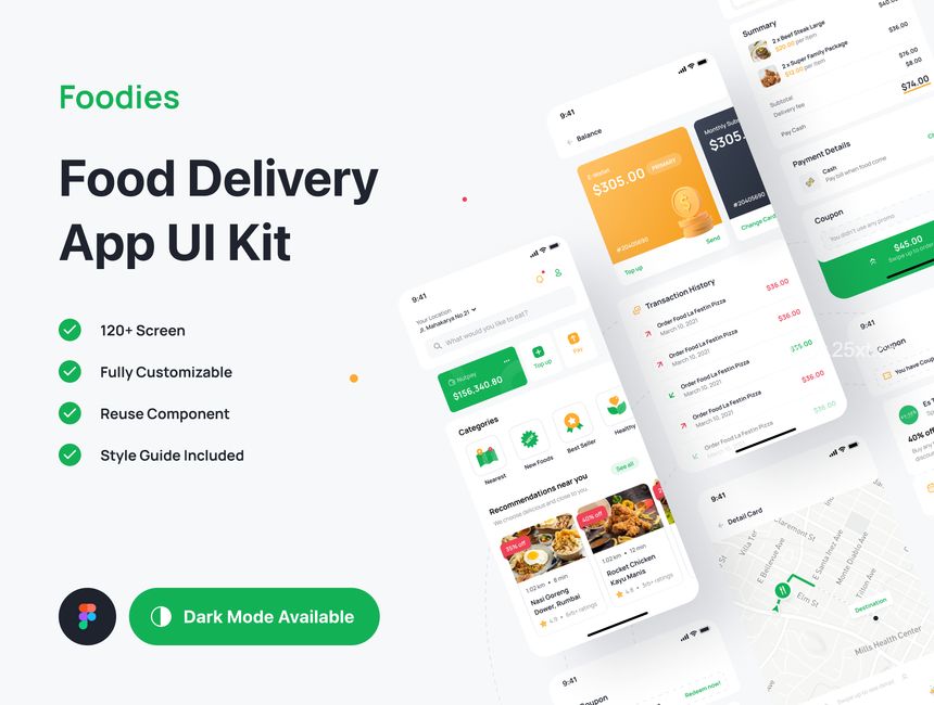 25xt-487723-Foodies - Food Delivery App UI Kit1.jpg