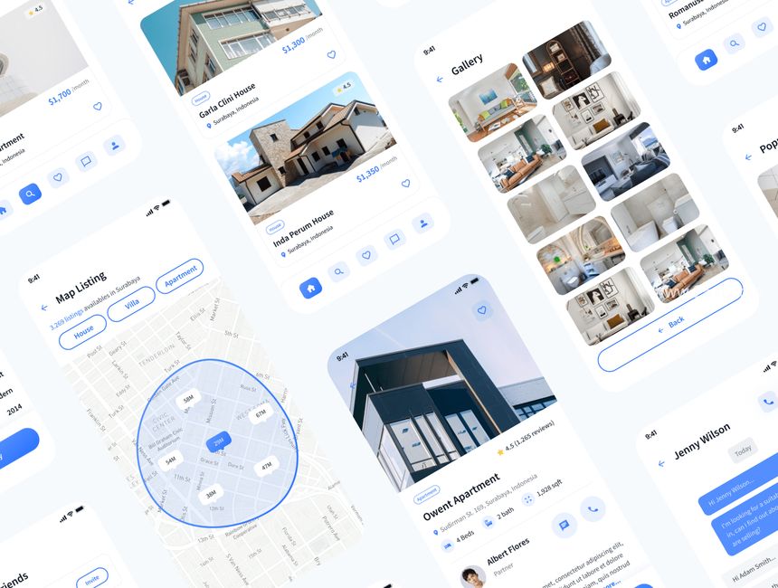 25xt-487729-Griya - Real Estate App UI Kit4.jpg