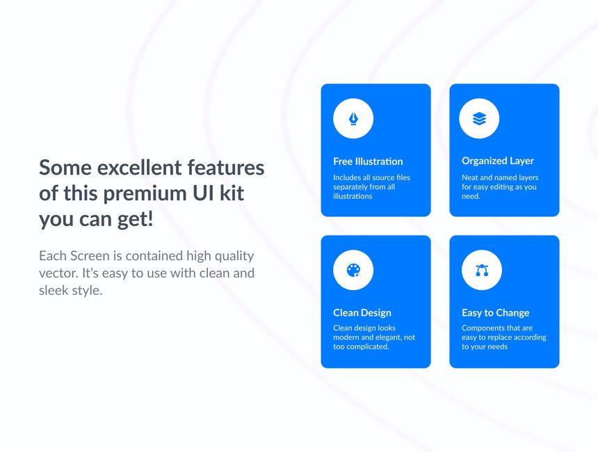 25xt-487730-Gudshop - Ecommerce Dashboard UI Kit2.jpg