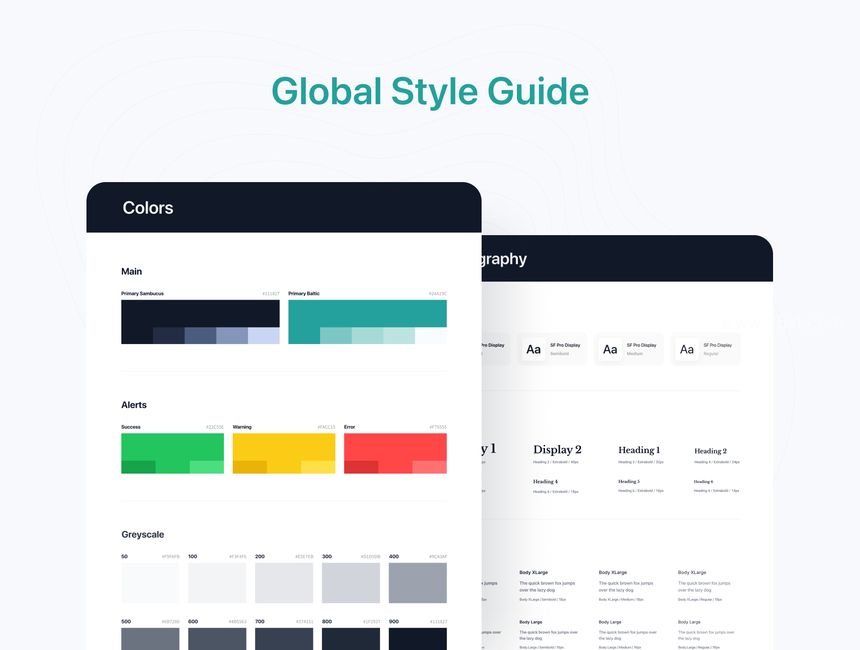 25xt-487731-Headline - News App UI Kit5.jpg