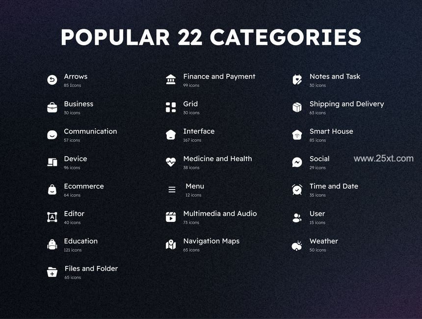 25xt-487733-Huge Icons Pack 3000+ Icons2.jpg