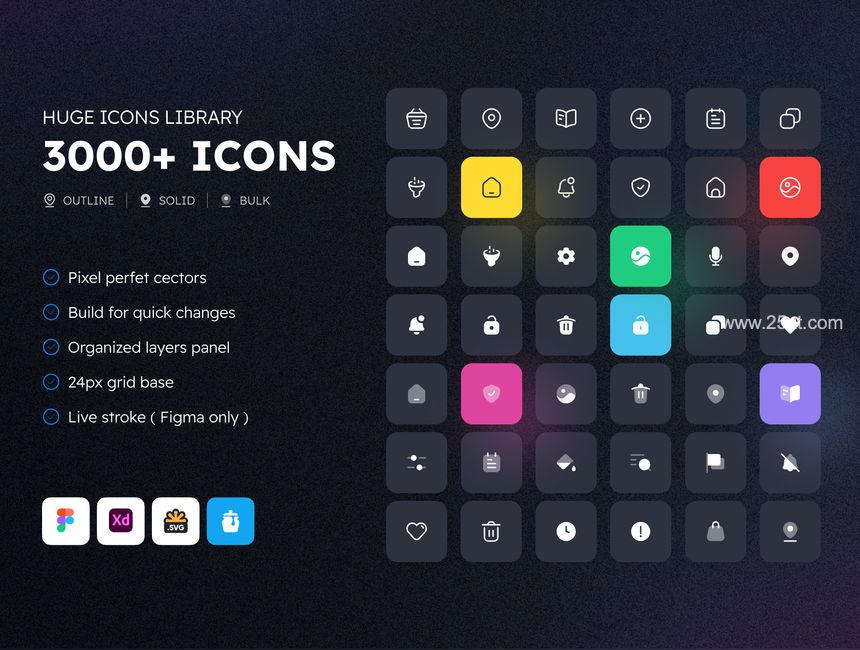25xt-487733-Huge Icons Pack 3000+ Icons1.jpg