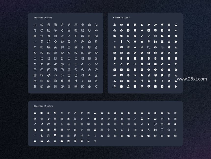 25xt-487733-Huge Icons Pack 3000+ Icons6.jpg